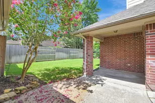 1110 Parkhaven Ln, Houston, TX 77077 - Photo 37