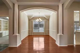 1110 Parkhaven Ln, Houston, TX 77077 - Photo 11