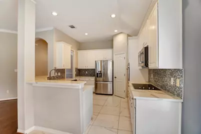 1110 Parkhaven Lane, Houston, TX 77077 - Photo 23