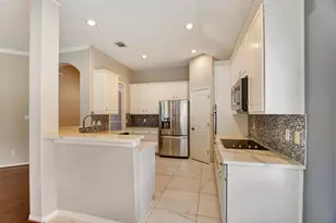 1110 Parkhaven Ln, Houston, TX 77077 - Photo 23