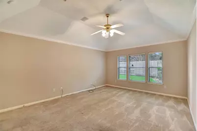 1110 Parkhaven Lane, Houston, TX 77077 - Photo 27