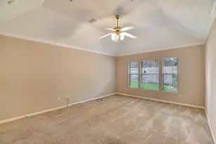 1110 Parkhaven Ln, Houston, TX 77077 - Photo 27