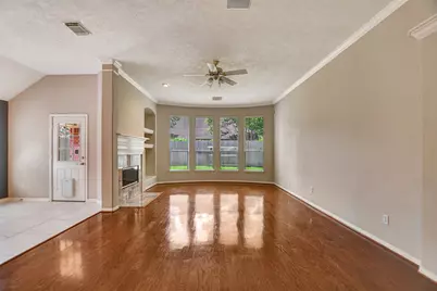 1110 Parkhaven Lane, Houston, TX 77077 - Photo 13