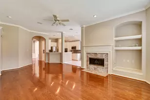 1110 Parkhaven Ln, Houston, TX 77077 - Photo 17