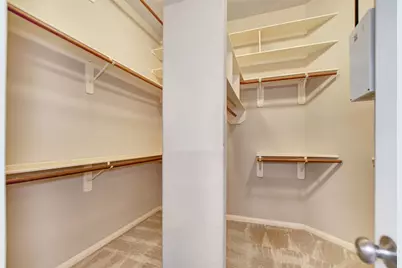 1110 Parkhaven Lane, Houston, TX 77077 - Photo 31
