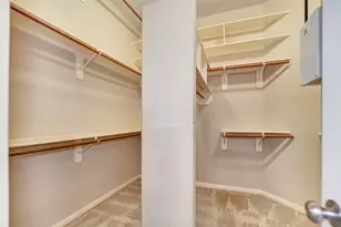 1110 Parkhaven Ln, Houston, TX 77077 - Photo 31