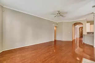 1110 Parkhaven Ln, Houston, TX 77077 - Photo 19