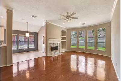 1110 Parkhaven Lane, Houston, TX 77077 - Photo 15