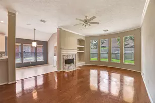1110 Parkhaven Ln, Houston, TX 77077 - Photo 15