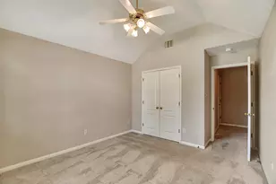 1110 Parkhaven Ln, Houston, TX 77077 - Photo 33