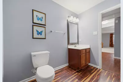 19630 Bold River Road, Tomball, TX 77375 - Photo 25