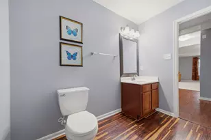 19630 Bold River Rd, Tomball, TX 77375 - Photo 25