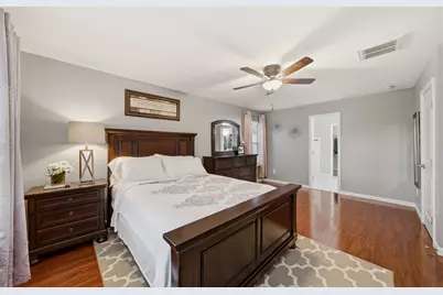19630 Bold River Road, Tomball, TX 77375 - Photo 3
