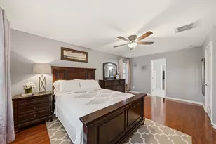 19630 Bold River Rd, Tomball, TX 77375 - Photo 3
