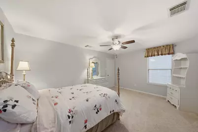 19630 Bold River Road, Tomball, TX 77375 - Photo 19