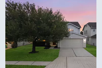19630 Bold River Road, Tomball, TX 77375 - Photo 27