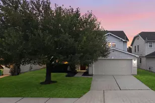 19630 Bold River Rd, Tomball, TX 77375 - Photo 27