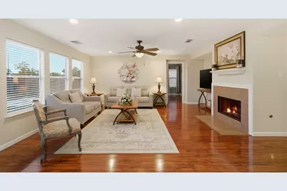 19630 Bold River Road, Tomball, TX 77375 - Photo 13