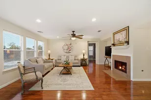 19630 Bold River Rd, Tomball, TX 77375 - Photo 13