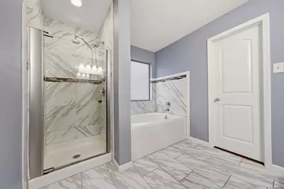 19630 Bold River Road, Tomball, TX 77375 - Photo 5