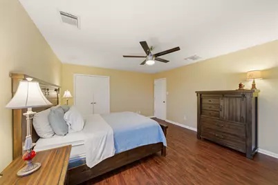 19630 Bold River Road, Tomball, TX 77375 - Photo 23