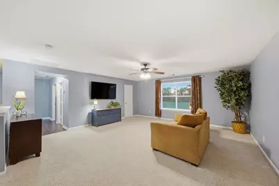19630 Bold River Road, Tomball, TX 77375 - Photo 17