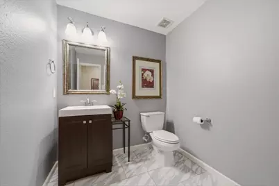 19630 Bold River Road, Tomball, TX 77375 - Photo 9