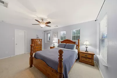 19630 Bold River Road, Tomball, TX 77375 - Photo 21