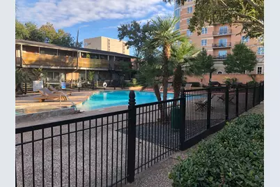 3938 W Alabama Street #10, Houston, TX 77027 - Photo 5