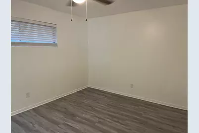 3938 W Alabama Street #10, Houston, TX 77027 - Photo 27