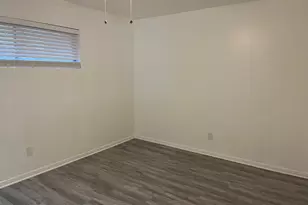 3938 W Alabama St, Houston, TX 77027 - Photo 27