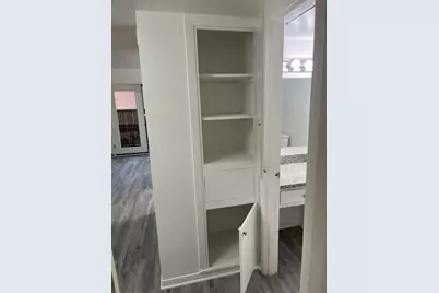 3938 W Alabama Street #10, Houston, TX 77027 - Photo 43