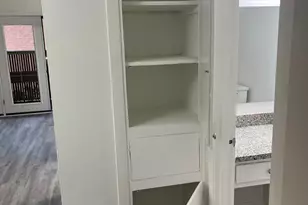 3938 W Alabama St, Houston, TX 77027 - Photo 43