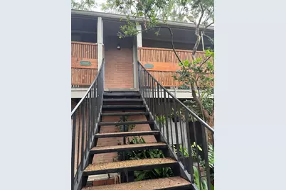 3938 W Alabama Street #10, Houston, TX 77027 - Photo 15