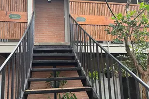 3938 W Alabama St, Houston, TX 77027 - Photo 15