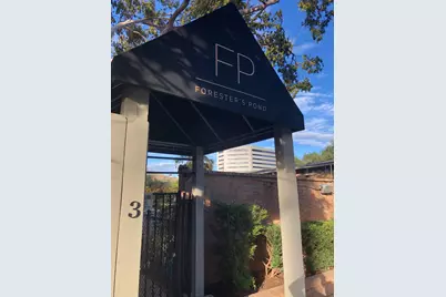 3938 W Alabama Street #10, Houston, TX 77027 - Photo 39