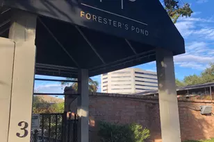 3938 W Alabama St, Houston, TX 77027 - Photo 39