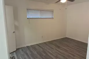 3938 W Alabama St, Houston, TX 77027 - Photo 29