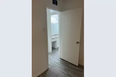 3938 W Alabama Street #10, Houston, TX 77027 - Photo 35