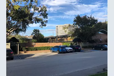 3938 W Alabama Street #10, Houston, TX 77027 - Photo 45