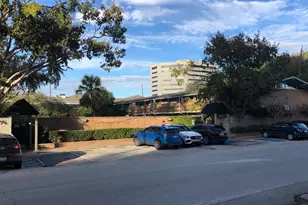 3938 W Alabama St, Houston, TX 77027 - Photo 45