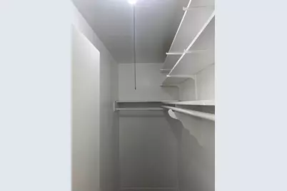 3938 W Alabama Street #10, Houston, TX 77027 - Photo 25