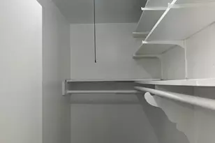 3938 W Alabama St, Houston, TX 77027 - Photo 25