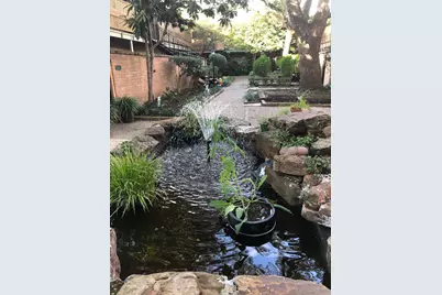 3938 W Alabama Street #10, Houston, TX 77027 - Photo 11