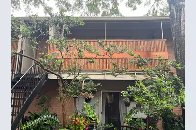 3938 W Alabama Street #10, Houston, TX 77027 - Photo 17