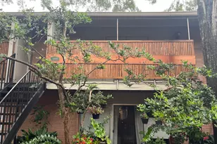 3938 W Alabama St, Houston, TX 77027 - Photo 17