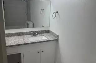 3938 W Alabama St, Houston, TX 77027 - Photo 37