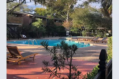 3938 W Alabama Street #10, Houston, TX 77027 - Photo 7