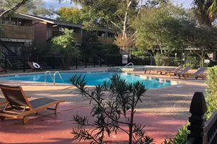 3938 W Alabama St, Houston, TX 77027 - Photo 7