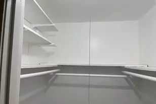 3938 W Alabama St, Houston, TX 77027 - Photo 31